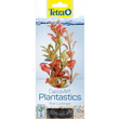 TETRA DECOART PLANTASTICS RED LUDWIGIA S (ALTEZZA 15 CM)